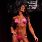 Shannon  Goering - NPC Illinois State Championships 2011 - #1