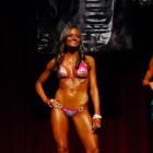 Jolynn  Toma - NPC Illinois State Championships 2011 - #1