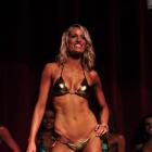 Taylor  Reineke - NPC Illinois State Championships 2011 - #1