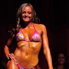 Jolynn  Toma - NPC Illinois State Championships 2011 - #1