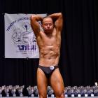 Vito  Orlandino - NPC Tricky Jackson 2013 - #1