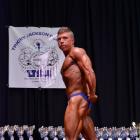 Matt   Jansen - NPC Tricky Jackson 2013 - #1