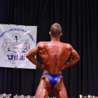 Matt   Jansen - NPC Tricky Jackson 2013 - #1