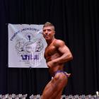 Matt   Jansen - NPC Tricky Jackson 2013 - #1