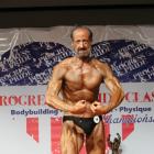 Stephen  Kishner - NPC Progress & Pride Classic 2015 - #1