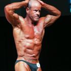 Scott  Keaton - NPC Progress & Pride Classic 2015 - #1