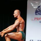 Carl  Drost - NPC Progress & Pride Classic 2015 - #1