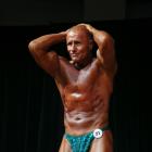 Carl  Drost - NPC Progress & Pride Classic 2015 - #1