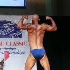 JD  Huether - NPC Progress & Pride Classic 2015 - #1