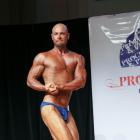 JD  Huether - NPC Progress & Pride Classic 2015 - #1