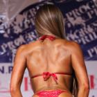 Victoria  Futch - NPC Progress & Pride Classic 2015 - #1