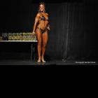 Lisa  Wheeler - NPC Ron Love Classic 2011 - #1