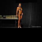 Lisa  Wheeler - NPC Ron Love Classic 2011 - #1