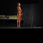 Lisa  Wheeler - NPC Ron Love Classic 2011 - #1