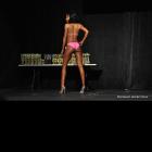 Dominique  Williams - NPC Ron Love Classic 2011 - #1