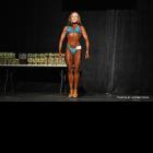 Stacey  Morgan - NPC Ron Love Classic 2011 - #1