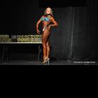 Stacey  Morgan - NPC Ron Love Classic 2011 - #1