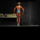 Stacey  Morgan - NPC Ron Love Classic 2011 - #1