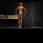 Stacey  Morgan - NPC Ron Love Classic 2011 - #1