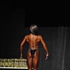 Amy    Watson - NPC Ron Love Classic 2011 - #1