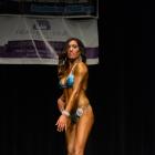 Amanda  Littlefield - NPC Grand Rapids 2013 - #1