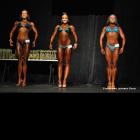 IFBB Ferrigno Legacy Pro 2017 - #1