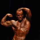 Kelly  Kizer - NPC John Simmons/Jennifer Peckham  2011 - #1
