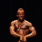 Kelly  Kizer - NPC John Simmons/Jennifer Peckham  2011 - #1