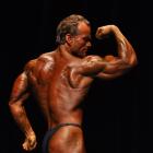 Kelly  Kizer - NPC John Simmons/Jennifer Peckham  2011 - #1