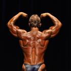 Kelly  Kizer - NPC John Simmons/Jennifer Peckham  2011 - #1