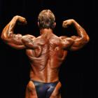 Kelly  Kizer - NPC John Simmons/Jennifer Peckham  2011 - #1
