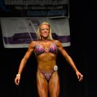 Catherine    Oguin  - NPC Grand Rapids 2013 - #1