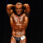 Kelly  Kizer - NPC John Simmons/Jennifer Peckham  2011 - #1
