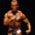 Kelly  Kizer - NPC John Simmons/Jennifer Peckham  2011 - #1