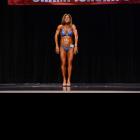 Susan  McLaughlin - NPC Central States 2013 - #1