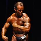 Kelly  Kizer - NPC John Simmons/Jennifer Peckham  2011 - #1
