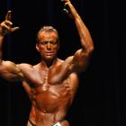 Kelly  Kizer - NPC John Simmons/Jennifer Peckham  2011 - #1
