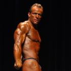 Kelly  Kizer - NPC John Simmons/Jennifer Peckham  2011 - #1