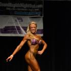 Catherine    Oguin  - NPC Grand Rapids 2013 - #1
