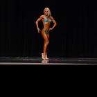 Crystal   Gallagher - NPC Central States 2013 - #1