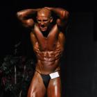 Kyle  Brandon - NPC Ron Love Classic 2011 - #1