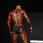 Kyle  Brandon - NPC Ron Love Classic 2011 - #1