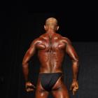 Kyle  Brandon - NPC Ron Love Classic 2011 - #1