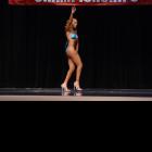 Raquelle  Harris - NPC Central States 2013 - #1