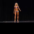 Erin  Hall - NPC Central States 2013 - #1