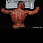 Mike  Taylor - NPC Ron Love Classic 2011 - #1