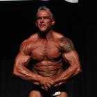 Mike  Taylor - NPC Ron Love Classic 2011 - #1