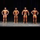 NPC Nationals 2016 - #1