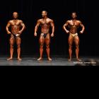 NPC Nationals 2016 - #1