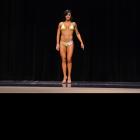 Amber Lynn  Wilder - NPC Central States 2013 - #1